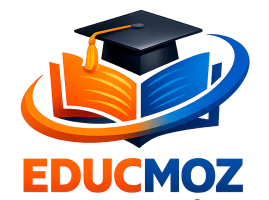 EDUCMOZ